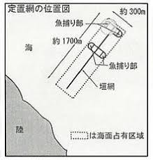 昆布森産 ときしらず(時鮭)