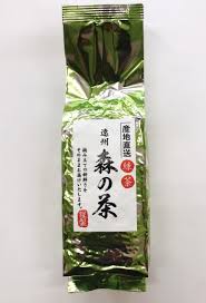 産地直送森の茶300g（森町） | 静岡県商工会連合会