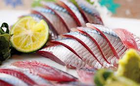 サカナで地域活性化：一本釣りの『ウルメイワシ』 高知県土佐市 ...