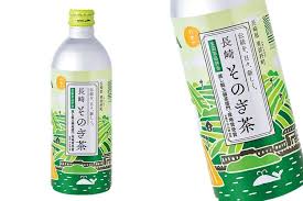 そのぎ茶（490ml×24本入）: もぐもぐながさき|【JAタウン ...