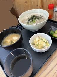 旬菜・じねんじょ市場 とろろ庵 - 豊田市/郷土料理 | 食べログ