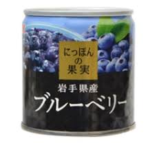 ク イ ズ の 答 え 合 わ せ: 岩手県二戸市名産の「カシオペア ...