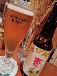 100％秋田産のビール「あきた麦酒 恵」「こまちヴァイス」発売 ...