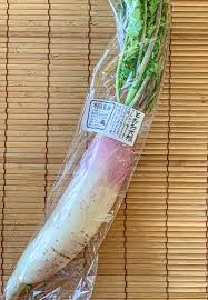 12月の坂ノ途中のお野菜セットはこんな感じ【実際に届いた内容 ...